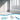Stainless Steel Drywall Finishing Corner Trowel - Shop Wood Tools