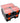 Multifunctional Large Capacity Hardware Storage Toolbox - Durable and Thickened Design - Shop Wood Tools