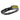 Induction Headlamp COB LED Sensor Head Lamp Built-in Battery Flashlight USB Rechargeable Head Torch 5 Lighting Modes Headlight - Shop Wood Tools