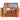 Wood Carving Knife Set for Beginners – Whittling and Carving Tools - Shop Wood Tools