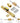 Valve Core Remover Installer Kit - Dual Size 14  516 Tools - Shop Wood Tools