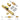 Valve Core Remover Installer Kit - Dual Size 14  516 Tools - Shop Wood Tools