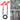 Portable Hand Zipper Wire Saw for Garden and Outdoor Survival Logging - Shop Wood Tools