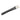 KSD9700 Bimetal Disc Thermostat - Normally Closed Temperature Switch 250V 5A 45-145C - Shop Wood Tools