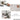 Thickened Canvas Work Apron - Antifouling Kitchen  Barber Protective Apron - Shop Wood Tools
