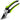 Bypass Pruning Shears - Anti-Slip Grip Garden Trimmer for Lawn Care - Shop Wood Tools