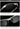 Polarized Sports Sunglasses for Men - Retro Driver Goggles UV400 Anti-Glare - Shop Wood Tools