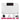Smart Wireless Thermostat Controller - 8-Channel Heating for Gas Boiler  Floor System - Shop Wood Tools