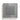 Crystal Glass Wall Light Switch - 123-Gang 1-Way Power Switch OnOff 250V WhiteBlack - Shop Wood Tools