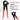 Heavy Duty Ratcheting Cable Cutters - For Aluminum  Copper Wire up to 600MCM - Shop Wood Tools