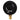 Compact Thermo-Manometer - 0-10 Bar Boiler Gauge 0-120C - Shop Wood Tools
