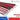 High-Temperature Resistant Silicone Wire - 2 Pin Black Red 28AWG to 10AWG - Shop Wood Tools