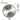 Wood Circular Saw Blades Set - 4 6 7 8 with 304060 Teeth for Cutting - Shop Wood Tools