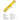 Rustproof Spirit Level Ruler - High Bearing Horizontal Bubble Level - Shop Wood Tools