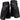 Waterproof Tactical Cargo Pants for Men - Wear-Resistant Multi-Pocket Combat Trousers - Shop Wood Tools