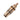 Brass Shower Mixer Valve Replacement Cartridge - Thermostatic Repair Kit - Shop Wood Tools