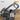 Chint Handheld Hacksaw - Versatile Wood and Metal Cutting Tool - Shop Wood Tools