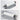 Hexagon Steel Plumb Bob - 45M Messenger Level Setter for Surveying and Excavation - Shop Wood Tools