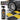 Non-Acidic Wheel Cleaner - 120ml Rust and Dust Removal Spray for Auto Detailing - Shop Wood Tools
