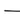 Self-Regulating Heating Cable - EU Plug for Pipe Freeze Protection and Pet Comfort - Shop Wood Tools