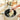 Reusable Non-Scratch Kitchen Sponges - 5-Pack All-Purpose Cleaning Pads for Dishes and Bathrooms - Shop Wood Tools