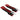 Gecko Gauge Siding Tool - Adjustable Installation Kit with Metric  Imperial Scales - Shop Wood Tools
