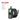 Wireless 1080P Endoscope Camera - Dual Lens WiFi Borescope for Android  iOS - Shop Wood Tools