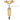 Brass Whole House Water Filter - Tap Water Purifier for Heating Systems - Shop Wood Tools