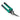 Heavy Duty Tin Snips - Aviation Metal Cutter for Straight Cuts - Shop Wood Tools