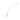 Flexible Long Reach Grabber Tool - 6085cm for Home Garden Kitchen and Bathroom - Shop Wood Tools