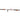 Self-Regulating Heating Cable - 220V Pipe Frost Protection System with Intelligent Controller - Shop Wood Tools