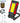 Portable COB LED Work Light - Magnetic Base  Hook Emergency Flashlight - Shop Wood Tools