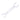 Double-Ended Maintenance Wrench - Floor Heating Manifold Tool - Shop Wood Tools