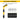 Wireless Nail Gun - Mini Ceiling Installation Tool for Cement Walls - Shop Wood Tools
