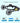 Hard Hat Fan - 3 Speed Cooling with Night Light  Universal Adapter - Shop Wood Tools