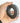 Ferrite Magnet Ring - Strong Black Round Disc for DIY Crafts and Science Projects - Shop Wood Tools