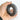 Ferrite Magnet Ring - Strong Black Round Disc for DIY Crafts and Science Projects - Shop Wood Tools