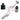 240V Immersion Water Heater - Tri-Clamp Electric Hot Water Heater 25-65KW - Shop Wood Tools