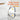 Triangle Mop - 360 Rotatable Telescopic Deep Cleaning for Ceiling  Wall - Shop Wood Tools