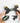 Dual Headed Multifunctional Wrench with Level - Tap Spanner for Faucet Pipe  Toilet Repairs - Shop Wood Tools