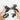 Dual Headed Multifunctional Wrench with Level - Tap Spanner for Faucet Pipe  Toilet Repairs - Shop Wood Tools