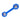 Roller Cleaner Tool - Easy Paint Roller Spinner Brush Cleaner Upgraded 1PC - Shop Wood Tools