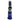 Glycol Refractometer - Antifreeze Engine Coolant Tester - Shop Wood Tools