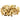 Gold Bullet Banana Connectors - 20pcs Variety 20mm to 80mm for RC Battery Plugs - Shop Wood Tools