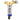 Whole House Sediment Water Filter - Stainless Steel Mesh Backwash Purifier - Shop Wood Tools
