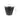 Heavy-Duty Plastic Mud Bucket - Water Gardening Cement Mixing Construction - Shop Wood Tools