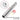 Magnetic Screwdriver Extension Rod - Hexagonal Carbon Steel Bit Holder for Power Tools - Shop Wood Tools