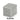 Neodymium Disc Magnets - N35 Strong Round Magnets 2x2 to 10x2 Sizes - Shop Wood Tools