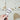 Glass Cleaning Scraper - Sticker Grease Label  Paint Remover - Shop Wood Tools