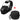 Tactical Electronic Shooting Earmuffs - Anti-Noise Sound Amplification Headset - Shop Wood Tools